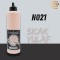 Cadence Hibrit Multisurface Boya 500 Ml H021