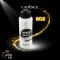 HYBRID METALİK 802 İNCİ