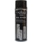 Cadence Sprey Mermer Efekti Altın-Gold 200ML