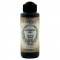 Cadence Antique Paint Eskitme Boyası 120Ml 304 Yeşil