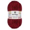 KARTOPU,YUMURCAK K0106 BORDO