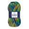 NAKO,SPORT WOOL ŞENLİK 87733,EL ÖRGÜ İPLİKLERİ