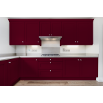 Cadence Hibrit Multisurface Boya 120 Ml H055