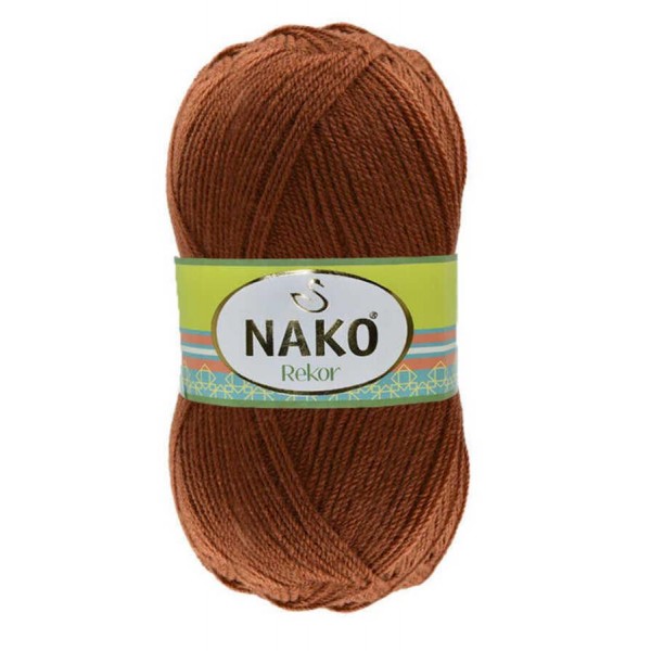 NAKO,REKOR 10271