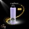HYBRID METALİK 810 LİLA 500 ML