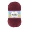 NAKO,ELİT BABY 00178 VİŞNE