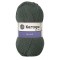 KARTOPU,AK-SOFT K0479 FÜME
