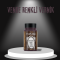 CADENCE CV07 Venge Renkli Vernik 90ML