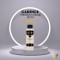 Cadence PREMİUM AKRİLİK BOYA 120 ML 6490 S.BEYAZ