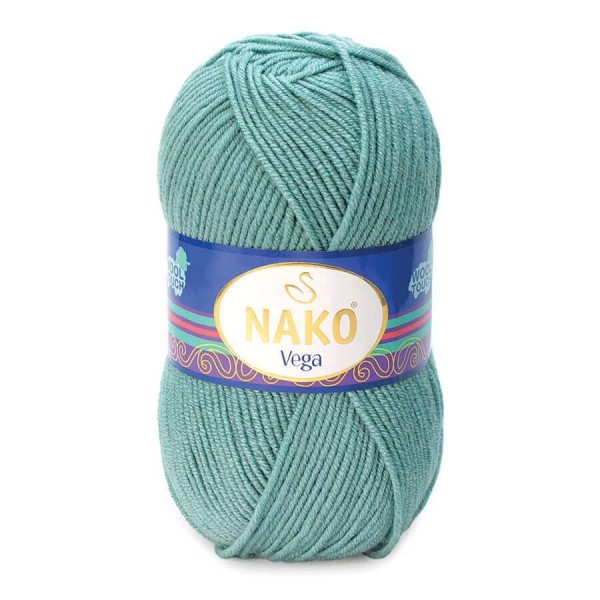 NAKO,VEGA 11419