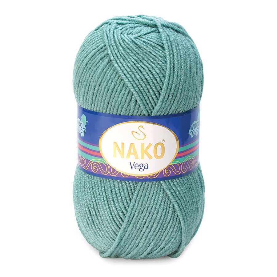 NAKO,VEGA 11419