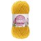 NAKO,COTTON LUKS 97555 HARDAL