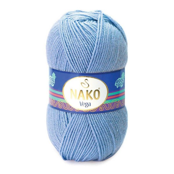 NAKO,VEGA 00271