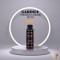 Cadence PREMİUM AKRİLİK BOYA 120 ML 1296 MÜRDÜM