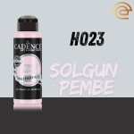 Cadence Hibrit Multisurface Boya 120 Ml H023 Cadence Hibrit Multisurface Boya 120 Ml H023