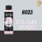 Cadence Hibrit Multisurface Boya 120 Ml H023