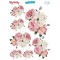 My Hobby My Hobby St 128 Sulu Transfer 25X35