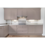 Cadence Hibrit Multisurface Boya 120 Ml H076
