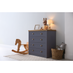 Cadence Hibrit Multisurface Boya 120 Ml H095