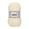 NAKO,ELİT BABY 99064 EKRU