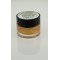 Parmak Yaldız 903 Antik Altın 20Ml