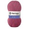 KARTOPU,AK-SOFT K0742 GÜL