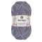 KARTOPU,YUMURCAK K0951 KOYU GRİ