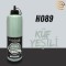 Cadence Hibrit Multisurface Boya 500 Ml H089