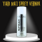 Cadence Yarı Mat Sprey Vernik 400ML