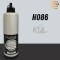 Cadence Hibrit Multisurface Boya 500 Ml H086