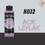 Cadence Hibrit Multisurface Boya 120 Ml H032