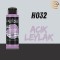 Cadence Hibrit Multisurface Boya 120 Ml H032