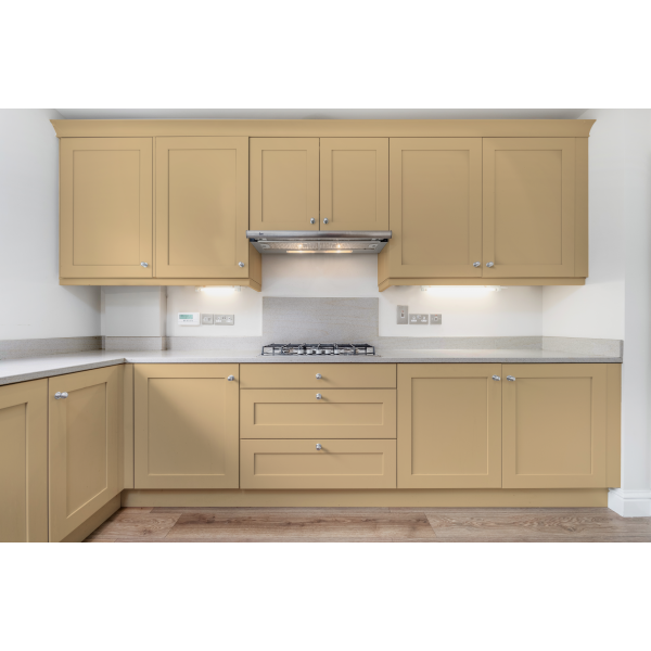 Cadence Hibrit Multisurface Boya 120 Ml H007