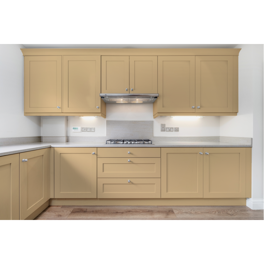 Cadence Hibrit Multisurface Boya 120 Ml H007