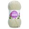 NAKO,COTTON LUKS 97544 AÇIK BEJ