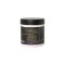 Beyaz Kalın Cadence Concrete Stucco Son Kat Beton Kaplama 250ML