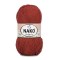 NAKO,PIRLANTA 12446 KİREMİT