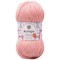 KARTOPU,BABY ONE K0258 PUDRA