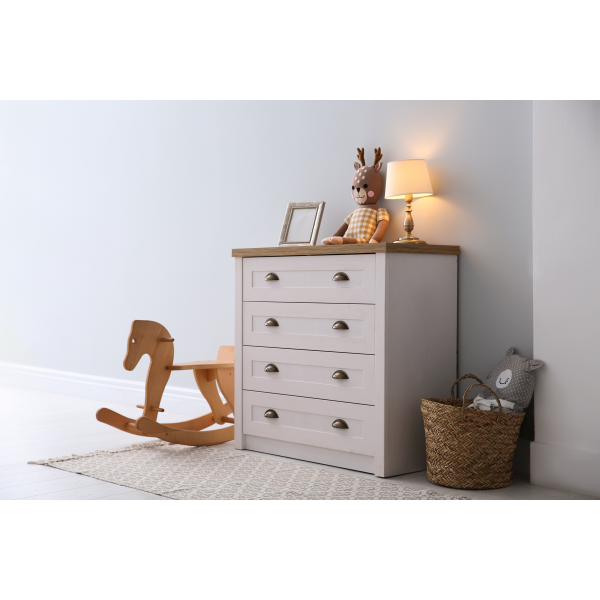 Cadence Hibrit Multisurface Boya 120 Ml H077