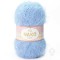 NAKO,PARİS 04129 MAVİ