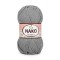 NAKO,PIRLANTA 06298 GRİ