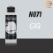 Cadence Hibrit Multisurface Boya 120 Ml H071