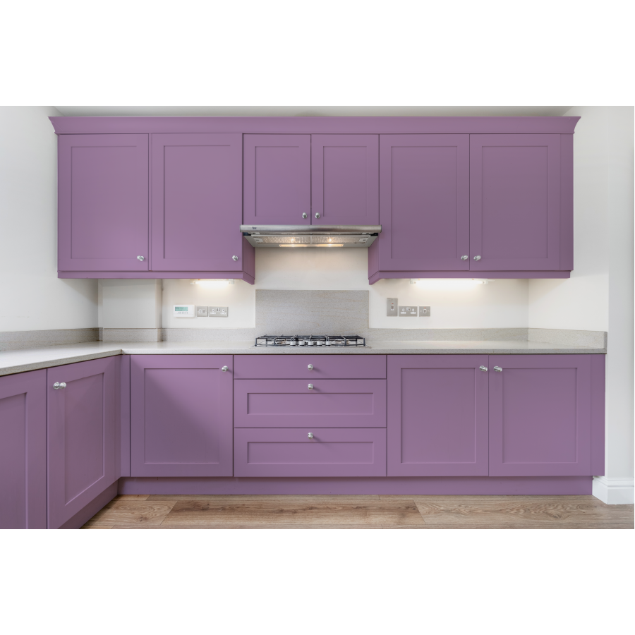 Cadence Hibrit Multisurface Boya 120 Ml H032
