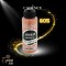 HYBRID METALİK 805 BAKIR