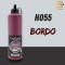 Cadence Hibrit Multisurface Boya 500 Ml H055