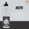 Cadence Hibrit Multisurface Boya 500 Ml H075
