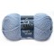 NAKO,SPORT WOOL 11223
