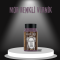 CADENCE CV08 Mor Renkli Vernik 90ML