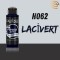 Cadence Hibrit Multisurface Boya 120 Ml H062