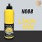 Cadence Hibrit Multisurface Boya 500 Ml H008
